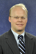 Mike Jolin
